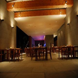 Hotel X2 Kui Buri