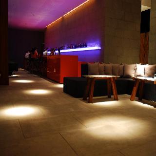 Hotel X2 Kui Buri