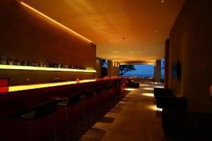 Hotel X2 Kui Buri