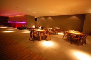 Hotel X2 Kui Buri