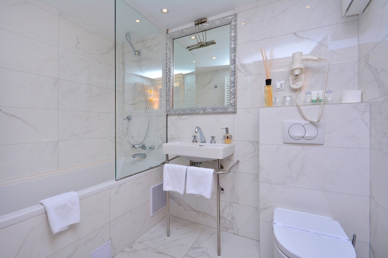 Jupiter Luxury Hotel