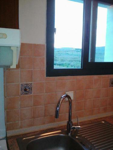 Apartamento The White Rabbit Maisonette