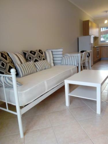 Apartamento Maria-villa