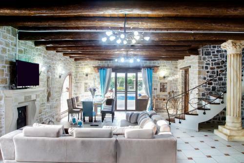 Villa Agnes