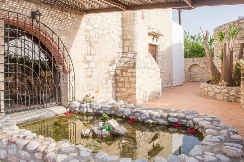 Villa Agnes