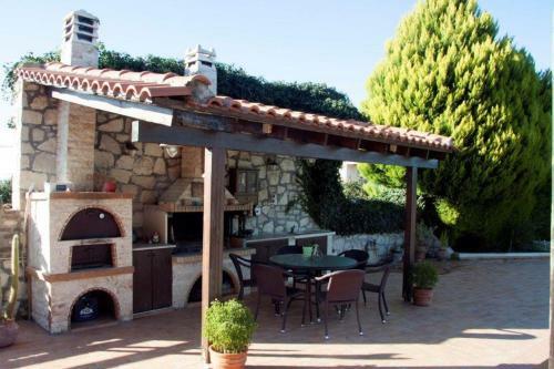 Villa Agnes