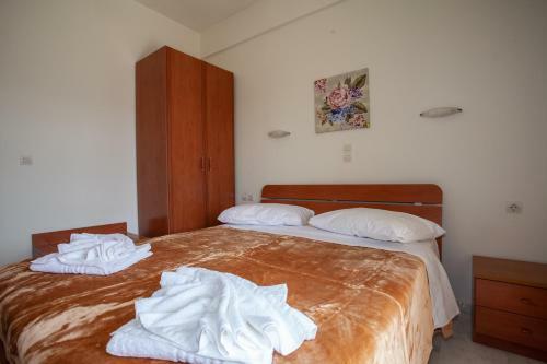 Armonia Villa