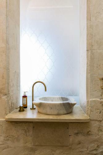 Apartamento Neratze Hammam Suites