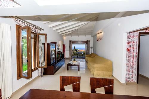 Villa Olia