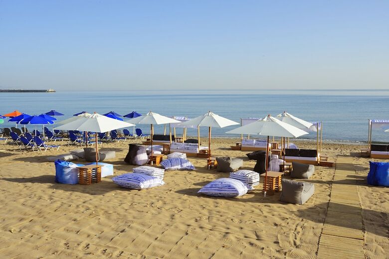 Hotel Dyo Suites