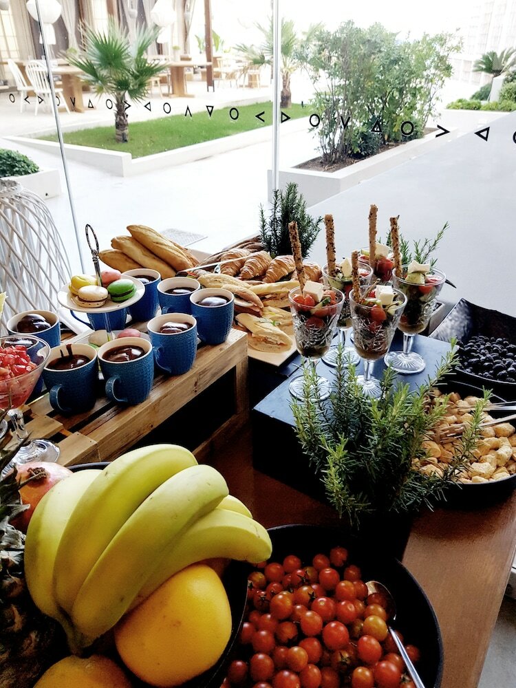 Hotel Dyo Suites