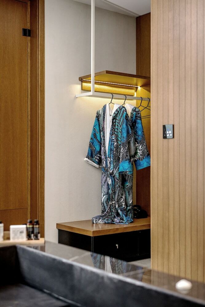 Hotel Dyo Suites