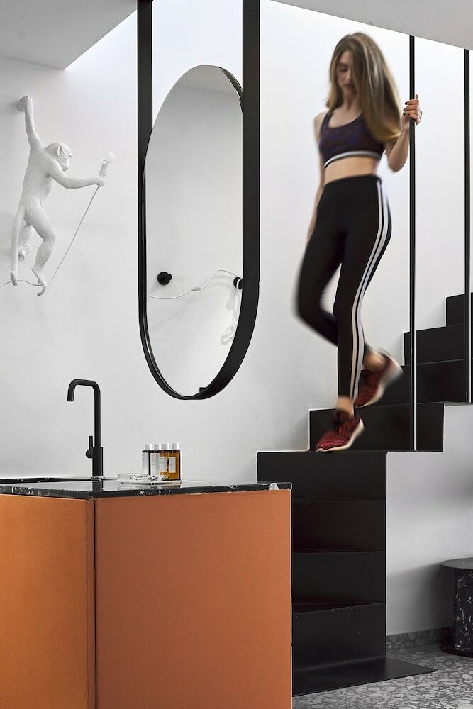 Hotel Dyo Suites