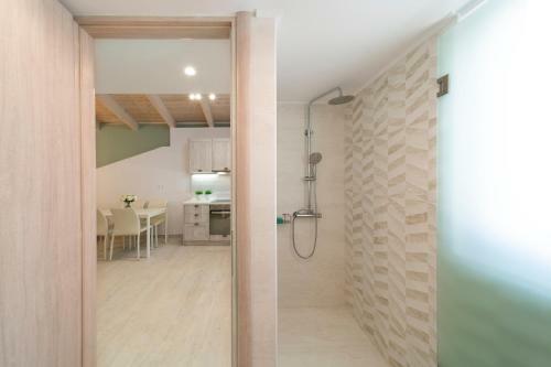 Apartamento Feels Like Home