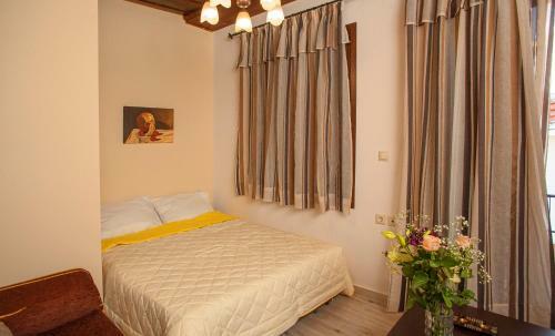 Apartamento Argyro's House