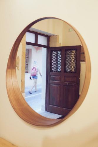 Danae Rethymno Old Town Suite