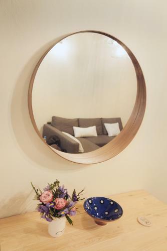 Danae Rethymno Old Town Suite