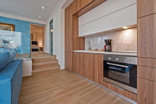 Villa Blue Jasmin