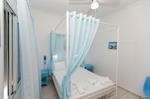 Apartamento Kallithea Studios