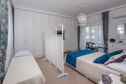 Apartamento Sea And The City