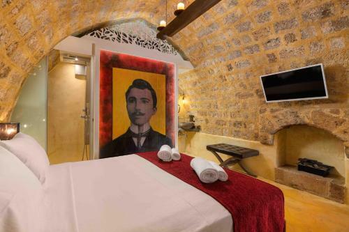 10gr Hotel