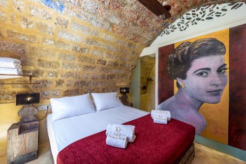 10gr Hotel