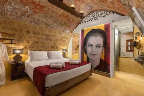 10gr Hotel