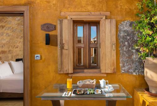 10gr Hotel
