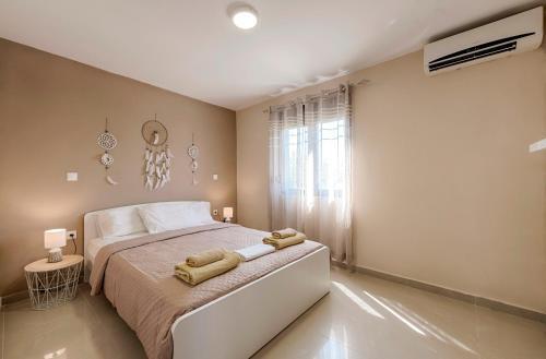 Centrale Apartment Old Town