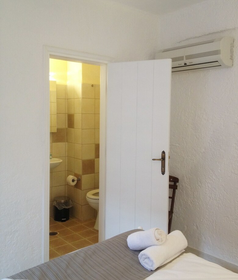 Hostal Auberge 32