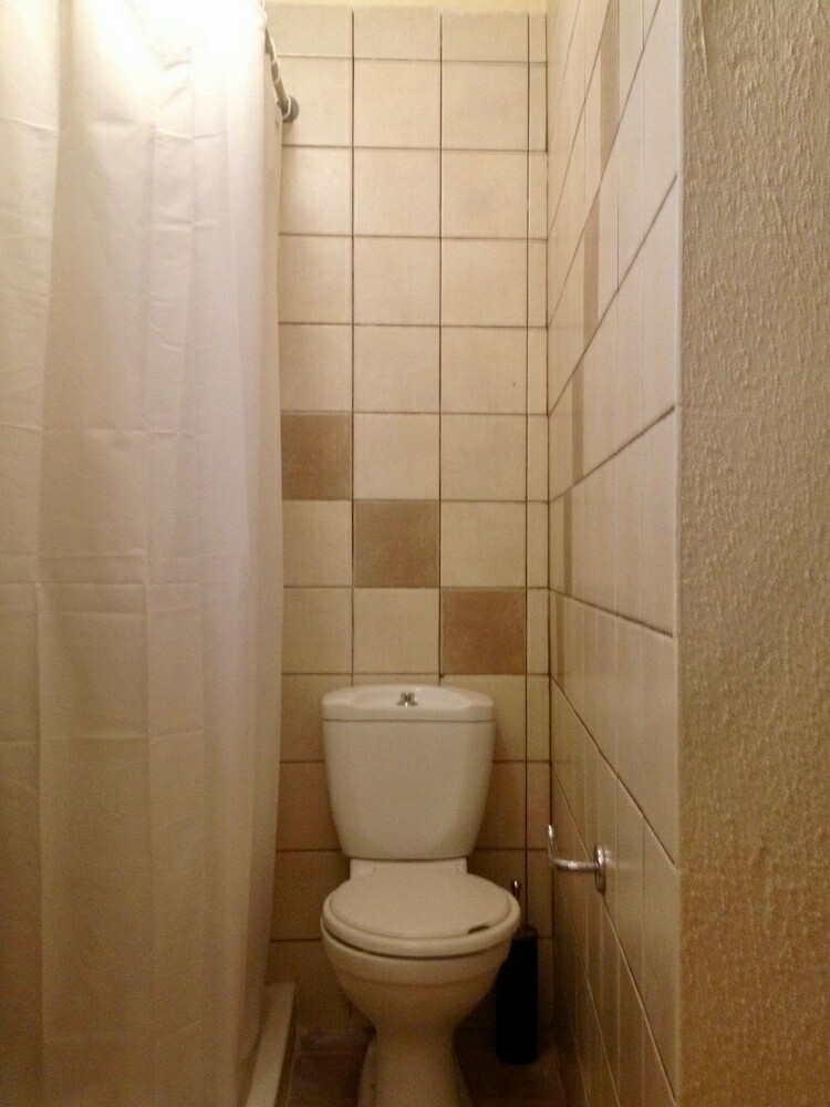 Hostal Auberge 32