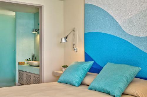 Amada Colossos Luxury Villas