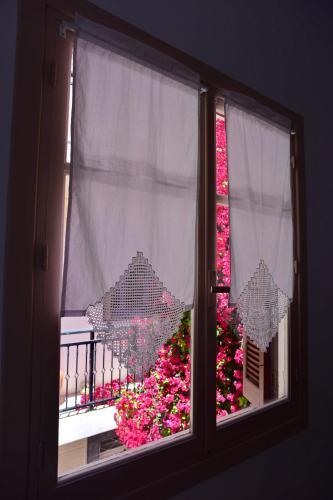 Apartamento Villa Mariza 1920