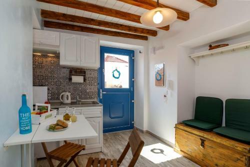 Apartamento Ai Yanni Boutique Rooms