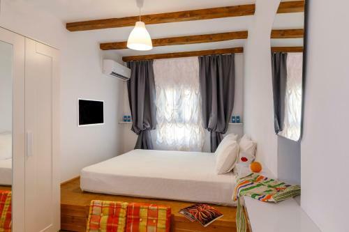Apartamento Ai Yanni Boutique Rooms