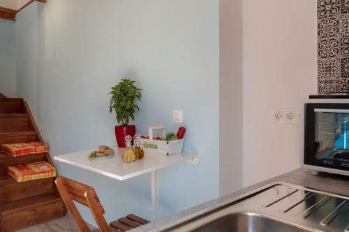 Apartamento Ai Yanni Boutique Rooms