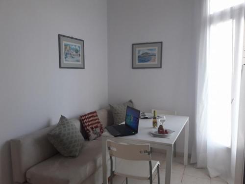 Apartamento Beautiful City Center Flat