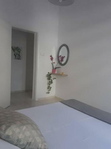 Apartamento Beautiful City Center Flat