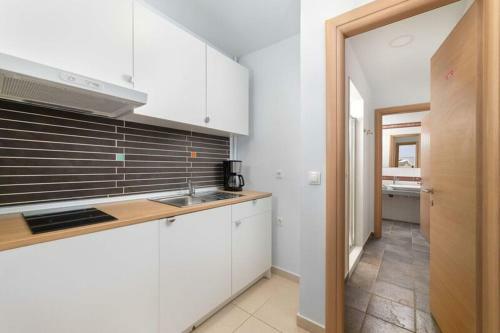 Apartamento Idea Studio