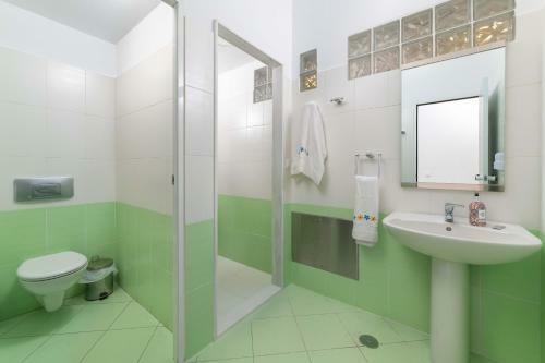 Apartamento Idea Studio