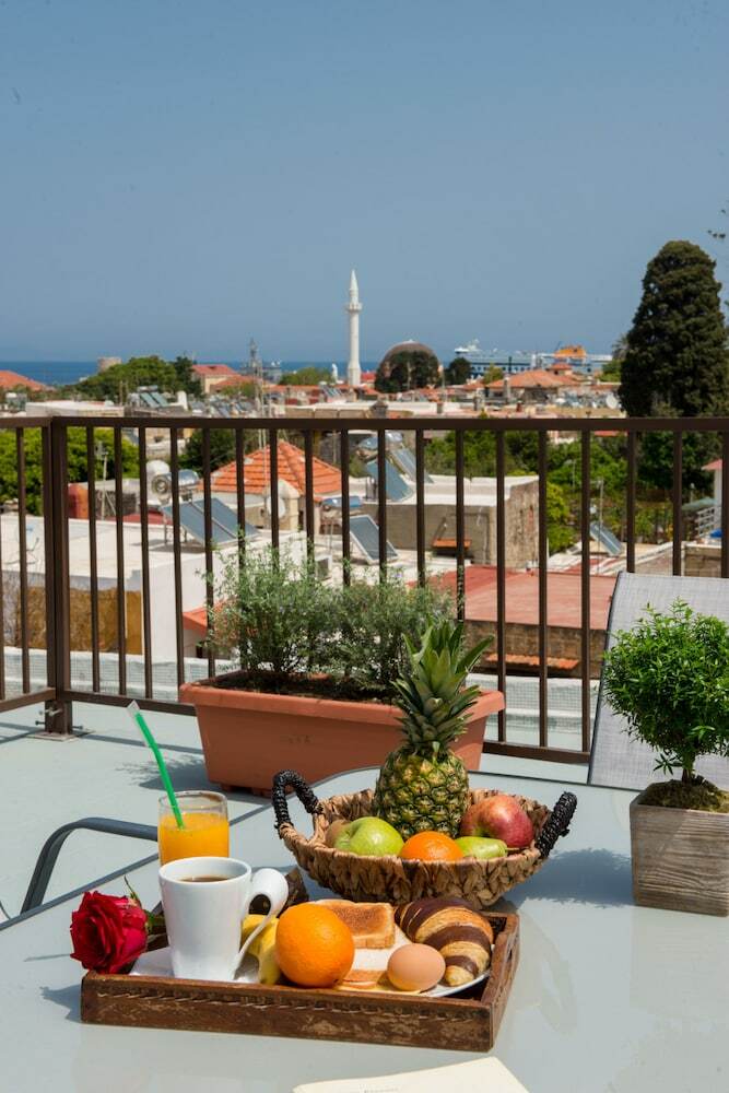 Apartamento Emerald Dream House