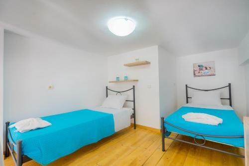 Apartamento Valentinas Amazing House