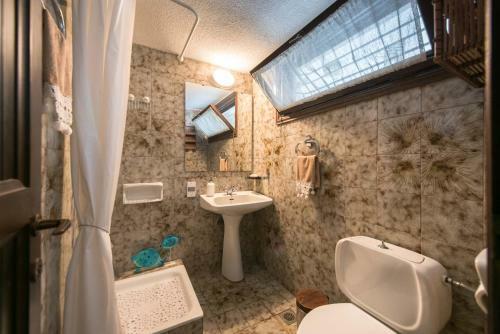 #luxlikehome Sanni Cottage