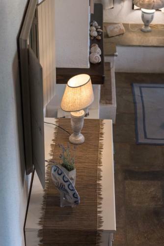 #luxlikehome Sanni Cottage