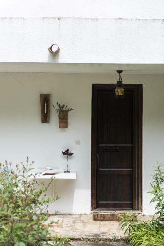 #luxlikehome Sanni Cottage