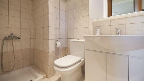 #flh - Mediterran� Pool Villa 1