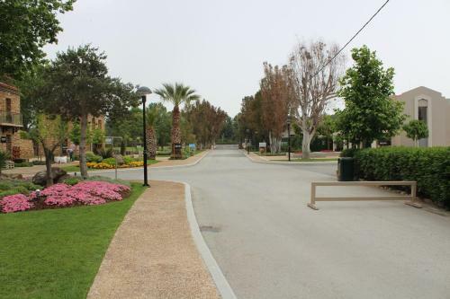 Sani Xara
