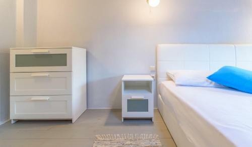 Apartamento Camping Valti Houses