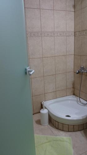 Apartamento Anthia House