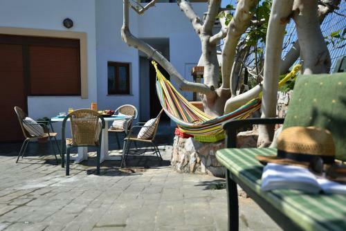 Casa Nerium